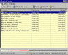 Avantrix Audio CD Maker