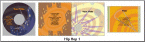 Art Pack #2