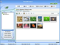 Slide Show Software for TV/VCD/SVCD: slideshow slide show software, Photo VCD, Photos SVCD, Photos TV,Picture To TV, Transition, MP3, Music, Proshow,PictureToTV,tvCD, flyVCD, CD Burner
