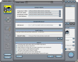 Video Vault - Compile Multiple DVDs onto one DVD