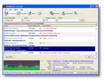 Audio Xtract - Record Any Radio Station, Any Time