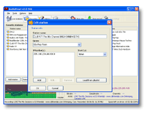 Audio Xtract - Record Any Radio Station... Music, Talk Radio, News